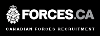 Link to the recrutment website