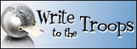 Write to the Troops